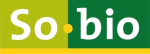 logosobio copie