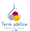 logoterreadelice