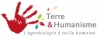 logoterreethumanisme