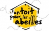 logountoitpourlesabeille