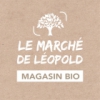 lemarchedeleopold