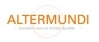 logoaltermundi
