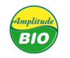 logoamplitudebio