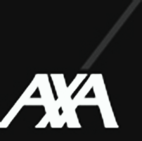 logoaxa