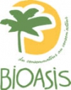 logobioasis