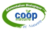 logocoop