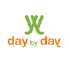 logodaybyday