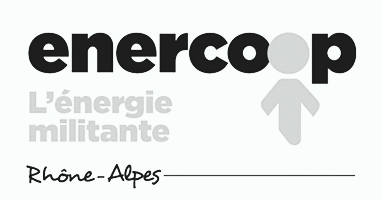 logoenercooprhonealpes