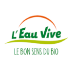 logoleauvive