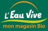 logoleauvive