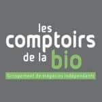 logolescomptoirsdelabio