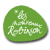 logolesnouveau