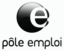 logopole