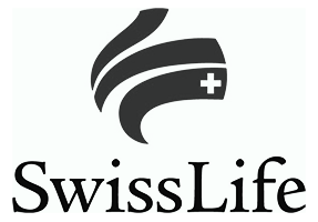 logoswiff