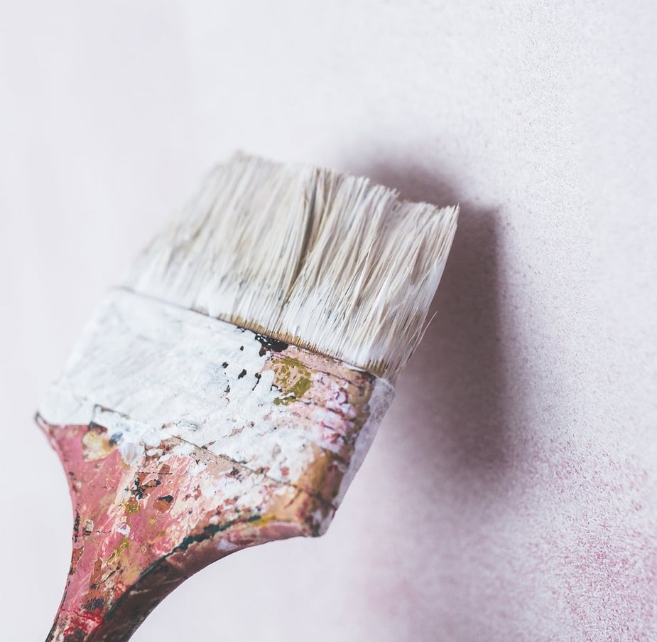 Bricolage