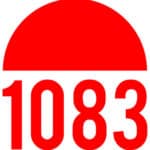 logo1083
