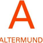 logoaltermundi