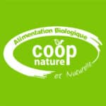 logocoop