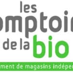 logolescomptoirsdelabio