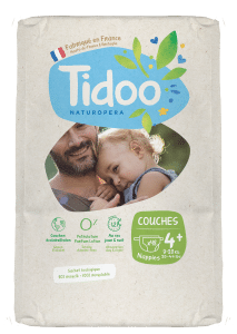 Tidoo_jumbo_T4+