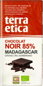 terraetica1